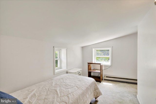 1908 WASHINGTON AVE, Lititz, PA 17543