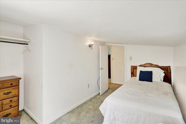 1908 WASHINGTON AVE, Lititz, PA 17543