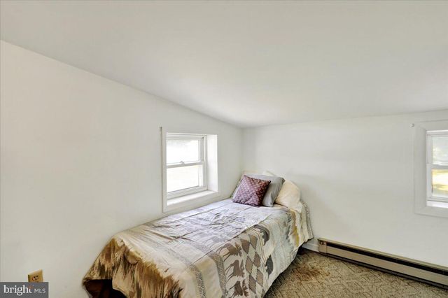 1908 WASHINGTON AVE, Lititz, PA 17543