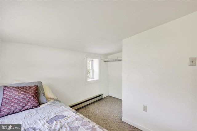 1908 WASHINGTON AVE, Lititz, PA 17543