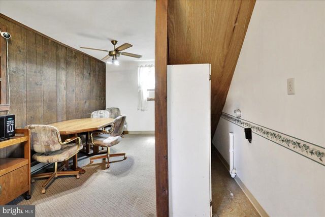 1908 WASHINGTON AVE, Lititz, PA 17543