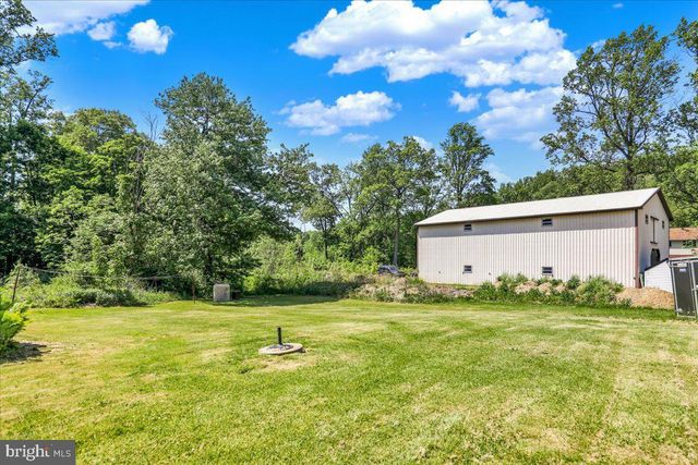 1908 WASHINGTON AVE, Lititz, PA 17543