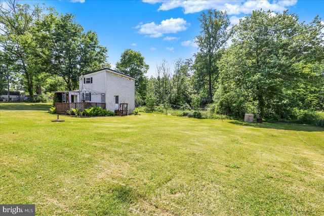 1908 WASHINGTON AVE, Lititz, PA 17543