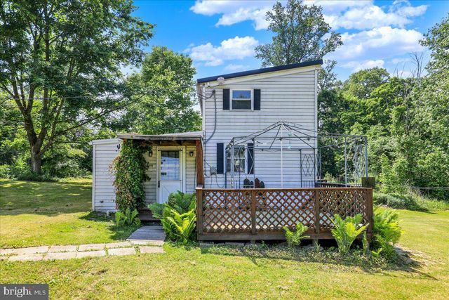 1908 WASHINGTON AVE, Lititz, PA 17543
