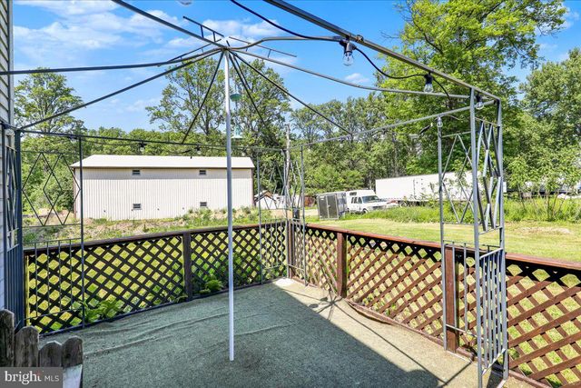 1908 WASHINGTON AVE, Lititz, PA 17543