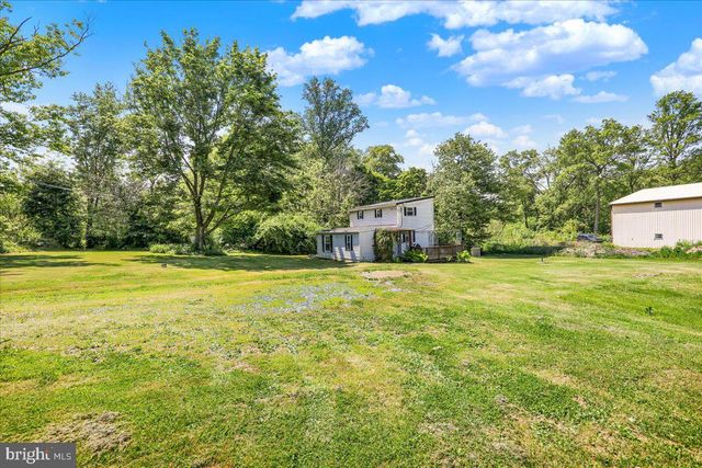 1908 WASHINGTON AVE, Lititz, PA 17543
