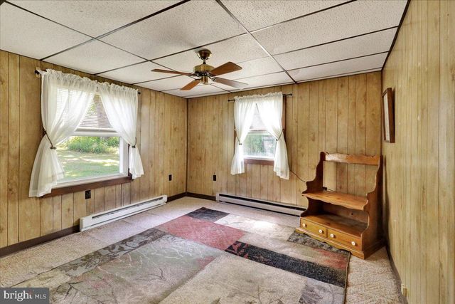 1908 WASHINGTON AVE, Lititz, PA 17543