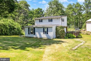 1908 WASHINGTON AVE, Lititz, PA 17543