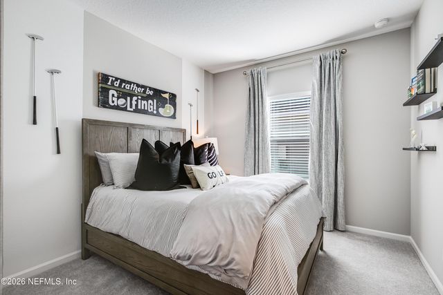 1545 JOSIE Lane, Jacksonville, FL 32218