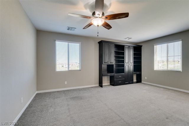12351 Champions Tour Drive, Las Vegas, NV 89141