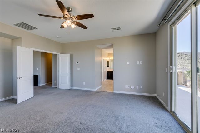 12351 Champions Tour Drive, Las Vegas, NV 89141