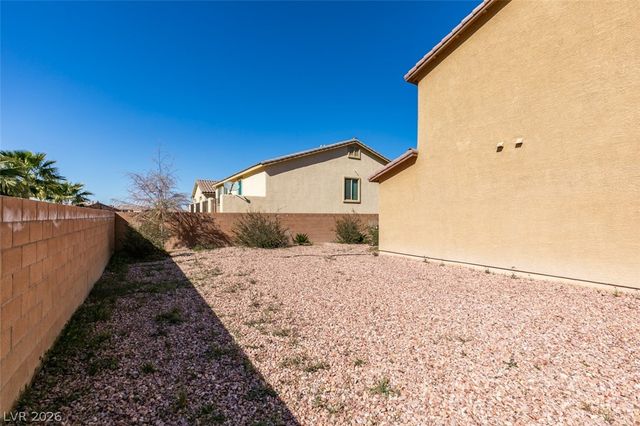 12351 Champions Tour Drive, Las Vegas, NV 89141