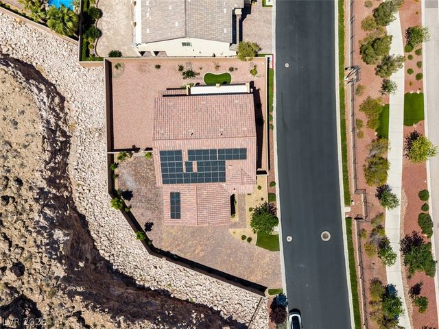 12351 Champions Tour Drive, Las Vegas, NV 89141