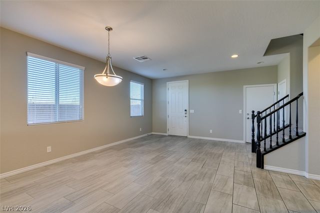12351 Champions Tour Drive, Las Vegas, NV 89141