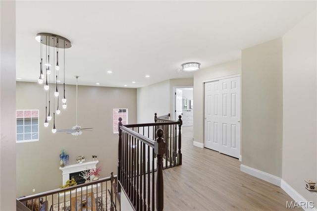 307 Calliope Place, Chesterfield, MO 63017