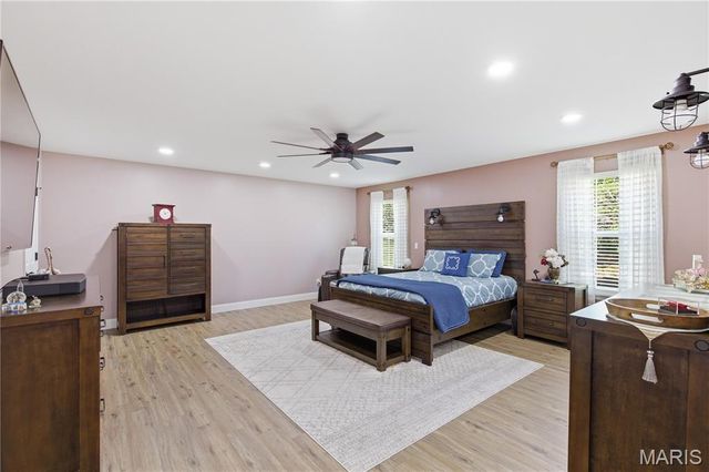 307 Calliope Place, Chesterfield, MO 63017