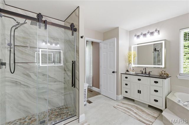 307 Calliope Place, Chesterfield, MO 63017