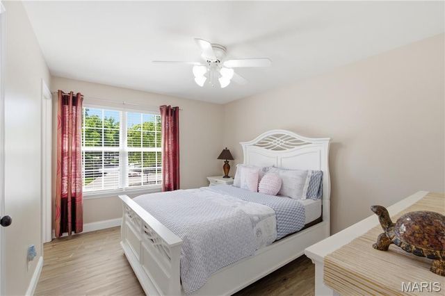 307 Calliope Place, Chesterfield, MO 63017
