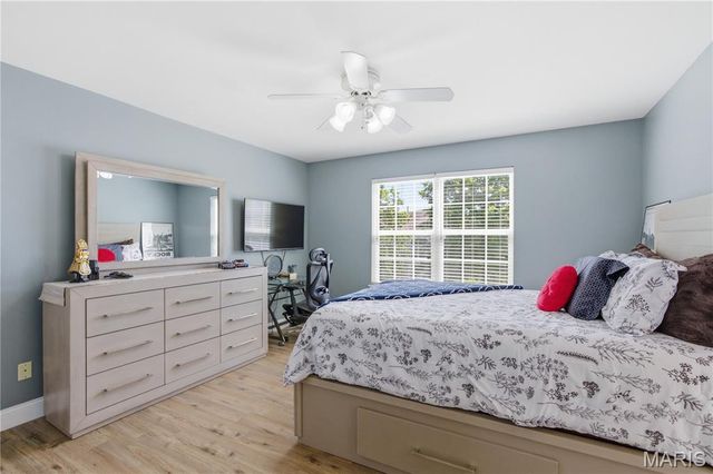 307 Calliope Place, Chesterfield, MO 63017