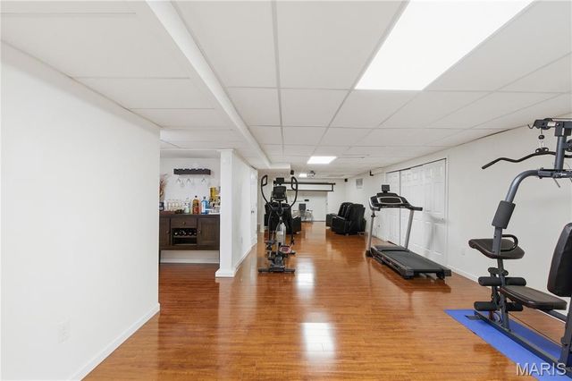 307 Calliope Place, Chesterfield, MO 63017