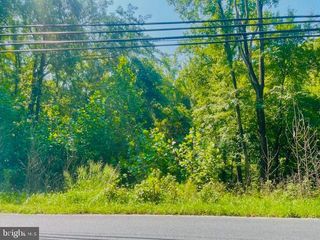 13024 OLD FORT ROAD, Fort Washington, MD 20744