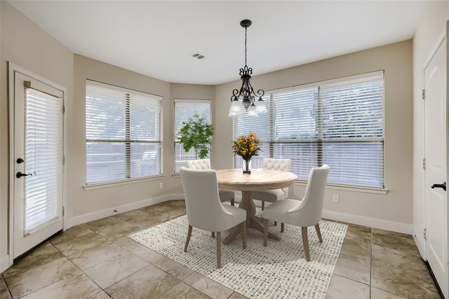 710 Calaveras Court, Prosper, TX 75078