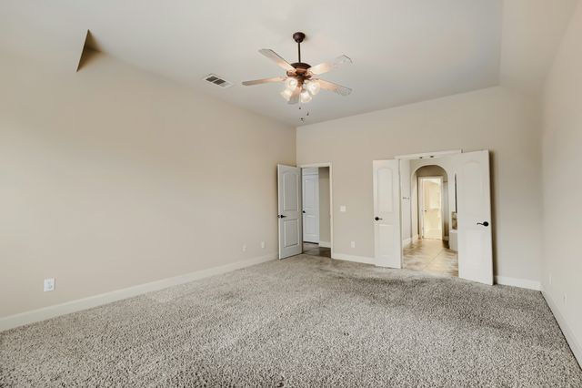 710 Calaveras Court, Prosper, TX 75078