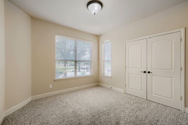710 Calaveras Court, Prosper, TX 75078