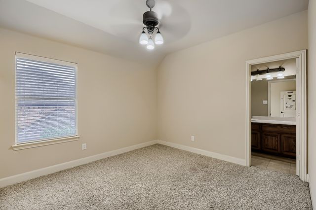 710 Calaveras Court, Prosper, TX 75078