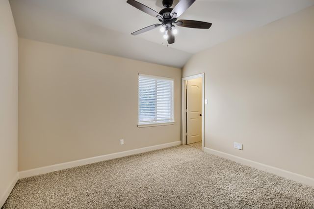 710 Calaveras Court, Prosper, TX 75078