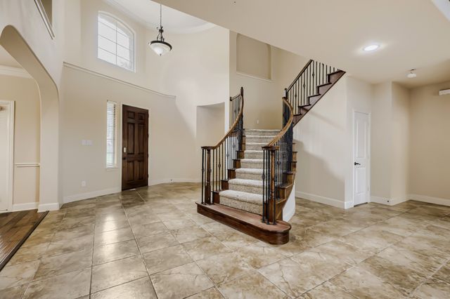 710 Calaveras Court, Prosper, TX 75078