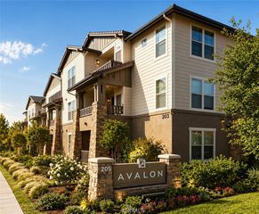 203 N San Dimas Canyon, San Dimas, CA 91773