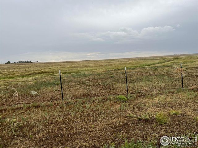 0 Country Road 78, Galeton, CO 80622