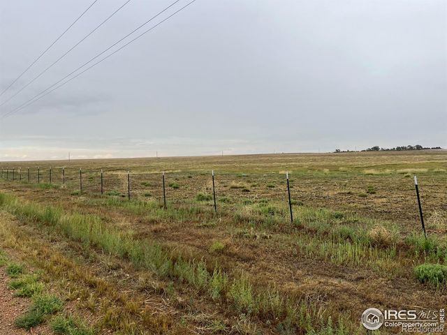 0 Country Road 78, Galeton, CO 80622