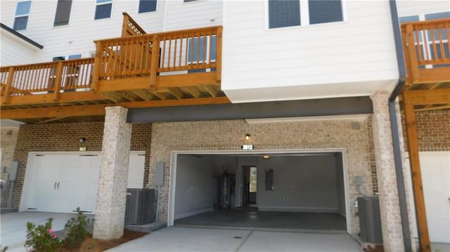 3612 Knox Park Ovlk, Duluth, GA 30097