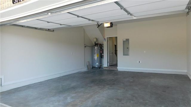 3612 Knox Park Ovlk, Duluth, GA 30097