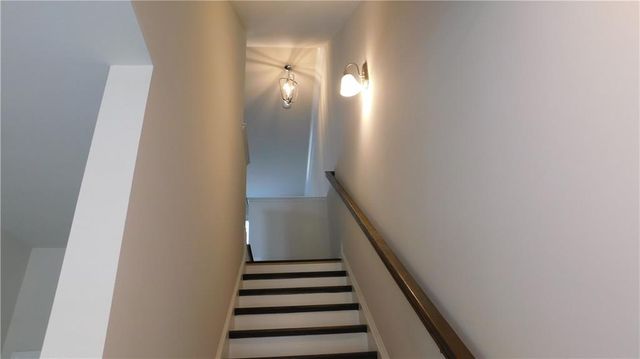 3612 Knox Park Ovlk, Duluth, GA 30097