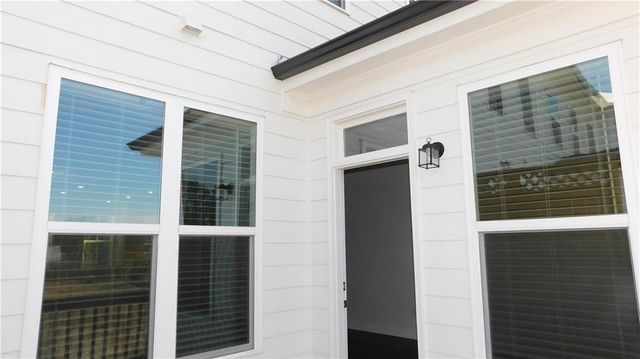3612 Knox Park Ovlk, Duluth, GA 30097