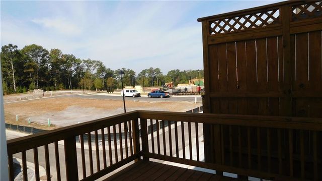 3612 Knox Park Ovlk, Duluth, GA 30097