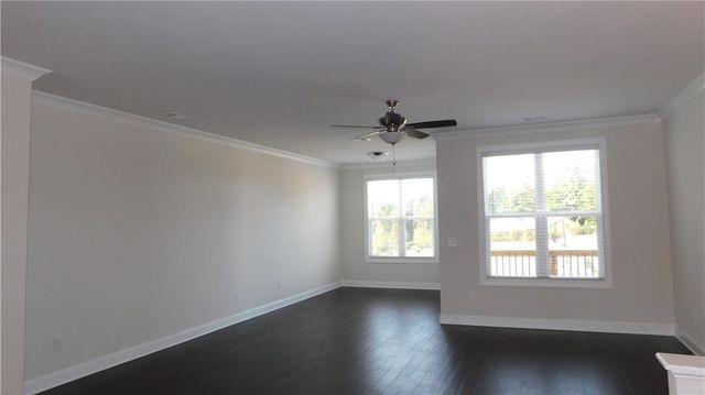 3612 Knox Park Ovlk, Duluth, GA 30097