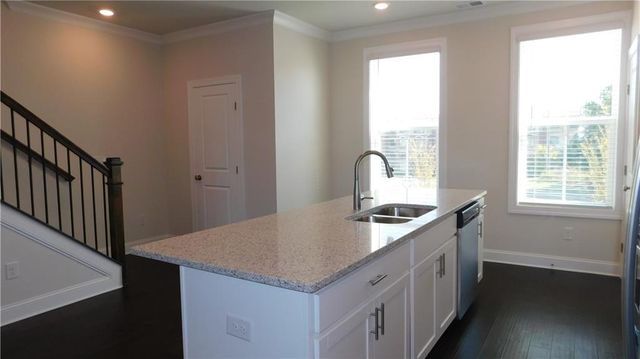 3612 Knox Park Ovlk, Duluth, GA 30097