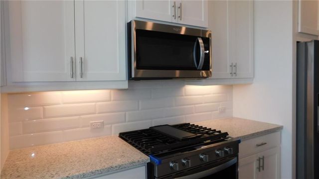 3612 Knox Park Ovlk, Duluth, GA 30097