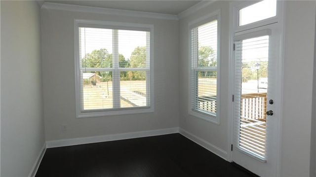 3612 Knox Park Ovlk, Duluth, GA 30097