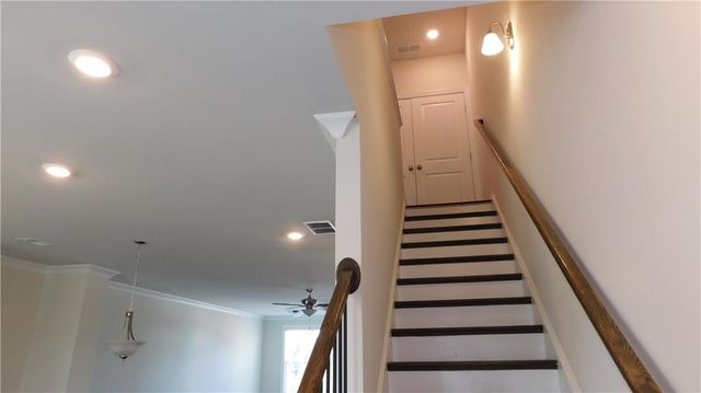 3612 Knox Park Ovlk, Duluth, GA 30097