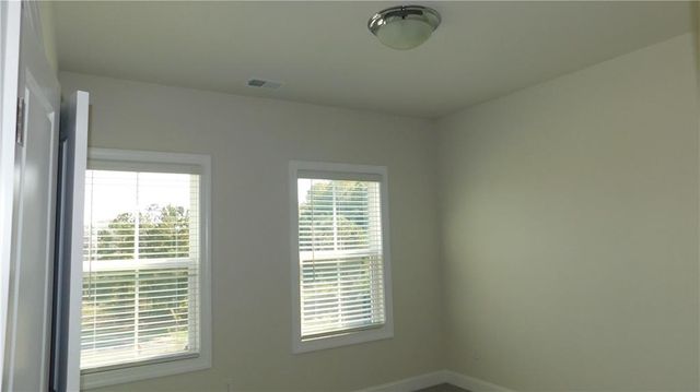 3612 Knox Park Ovlk, Duluth, GA 30097