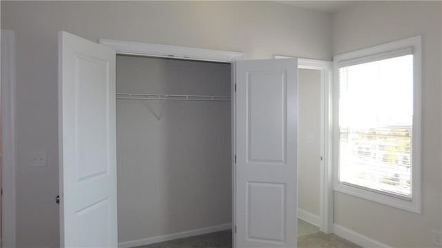 3612 Knox Park Ovlk, Duluth, GA 30097