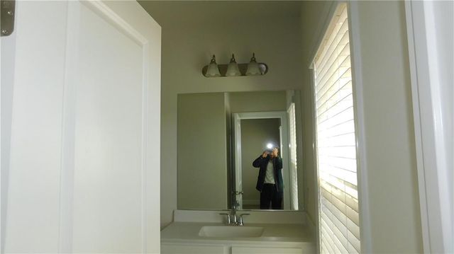 3612 Knox Park Ovlk, Duluth, GA 30097
