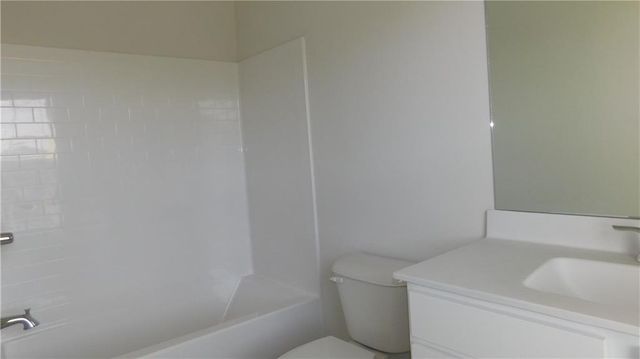 3612 Knox Park Ovlk, Duluth, GA 30097