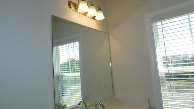 3612 Knox Park Ovlk, Duluth, GA 30097