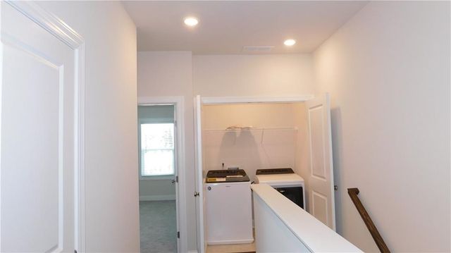 3612 Knox Park Ovlk, Duluth, GA 30097